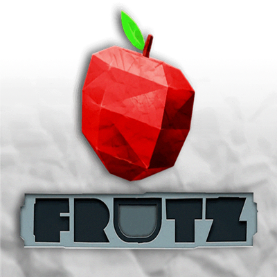Frutz