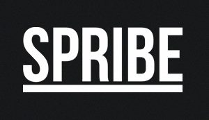 Spribe
