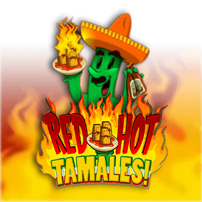 Red Hot Tamales
